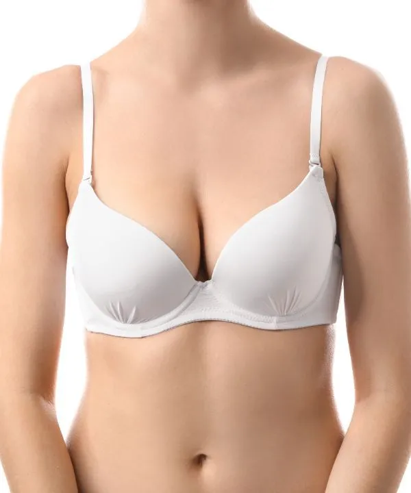 Breast Augmentation London