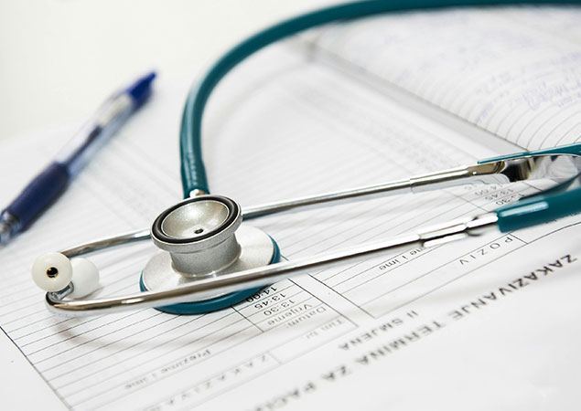 Discover the Best Plastic Surgery in London
