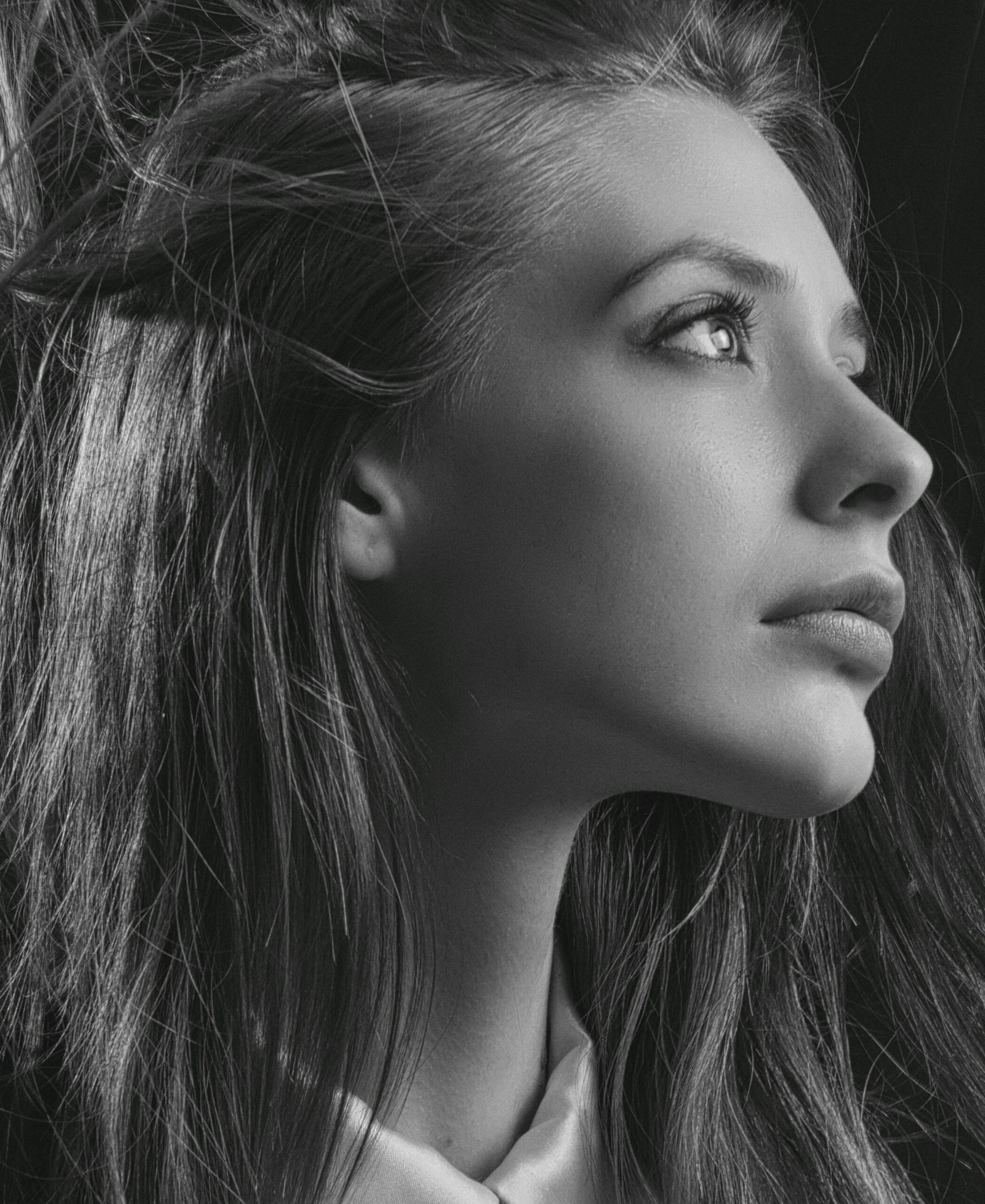 Tip Rhinoplasty in London