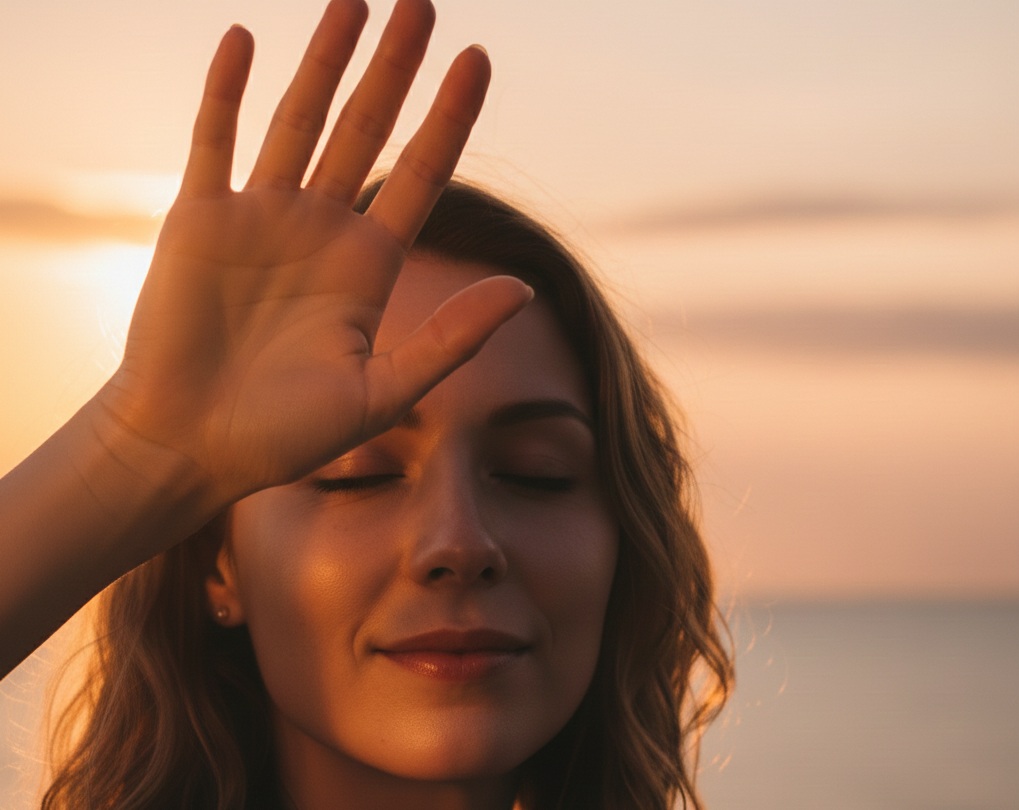 Guide to Sun-Damaged Skin Treatment